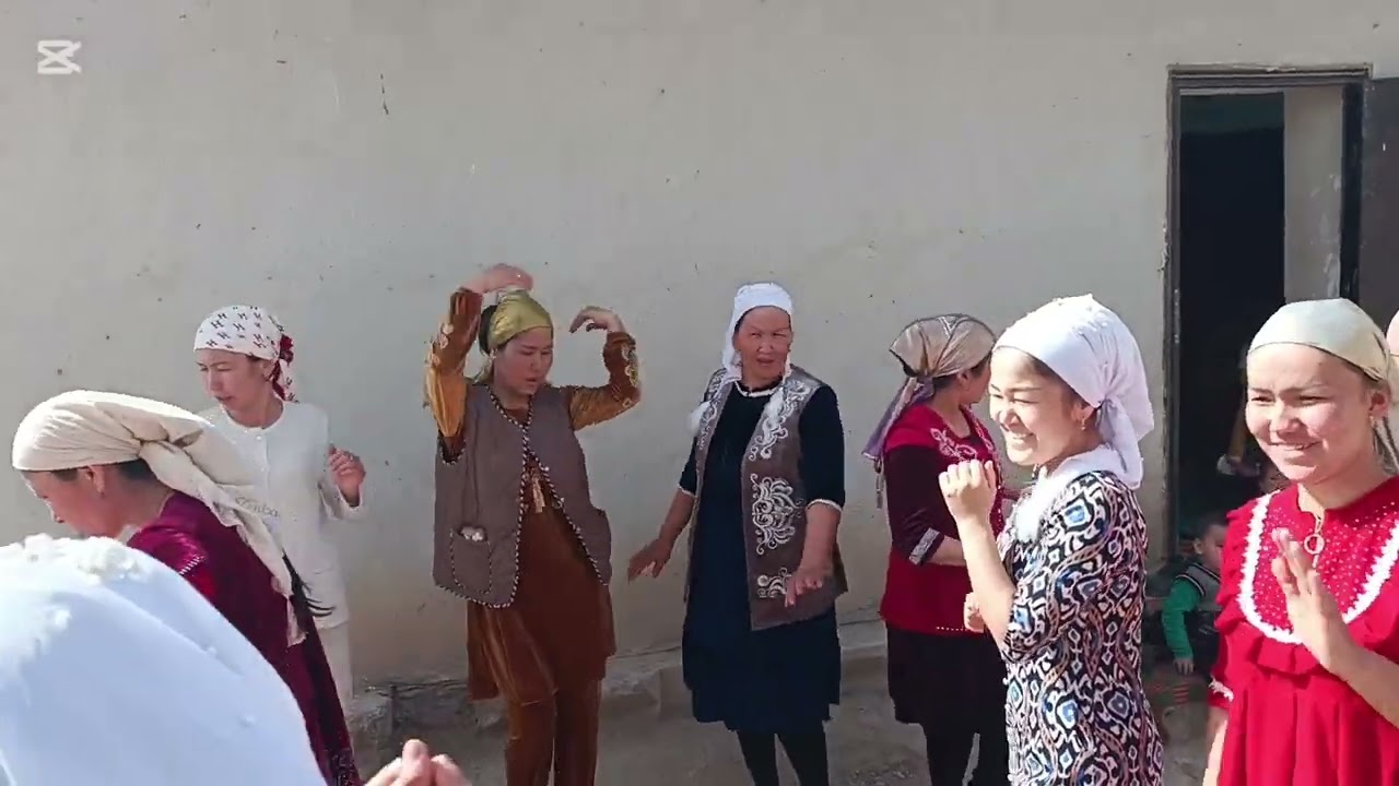 Боршетау Ауылы