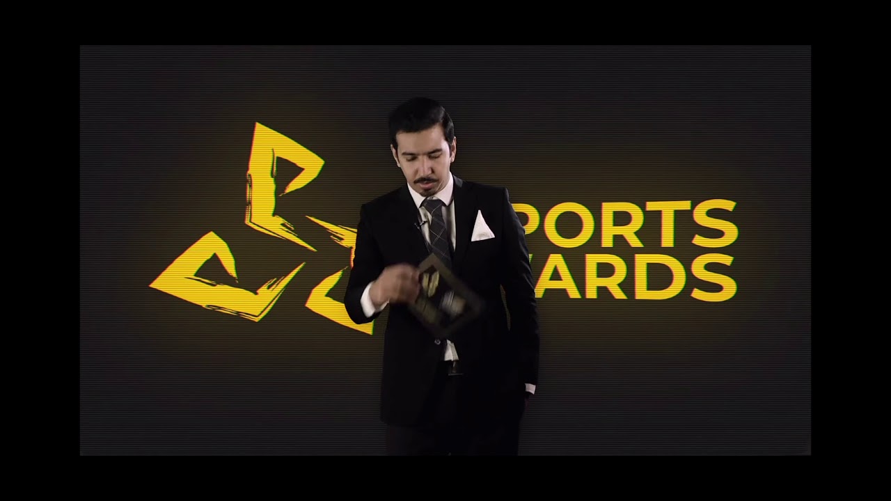 Pakistan esports awards| FS malik| star anonymous| ducky Bhai| Mr jayplays| teenwolf| arslan ash