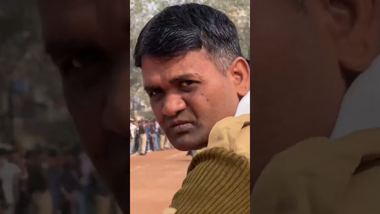 Dare devil bike stunt by armed forces Rajasthan dholpur #commandos #army #police #warriors #youtube 