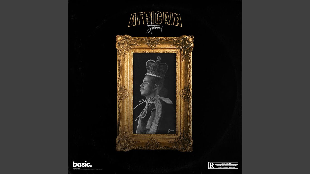 Africain