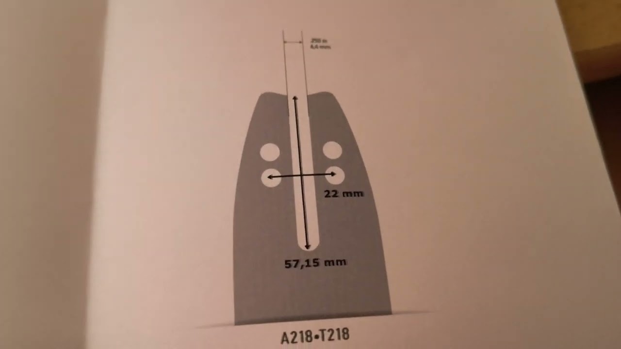 Láncvezető felfogatás típusok,lánc típusok ,méretek.Hogy válasszuk ki a fűrészünkhöz  a hozzá valót?