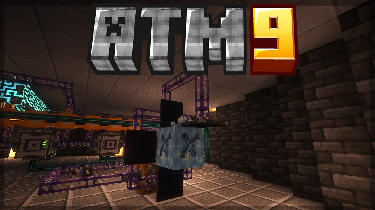 Applied Energistics 2 : FARM  Certuz Quartz !!! MUNDO MODCRAFT 2 ( MINECRAFT 1.20.1 + MODS ) EP 21