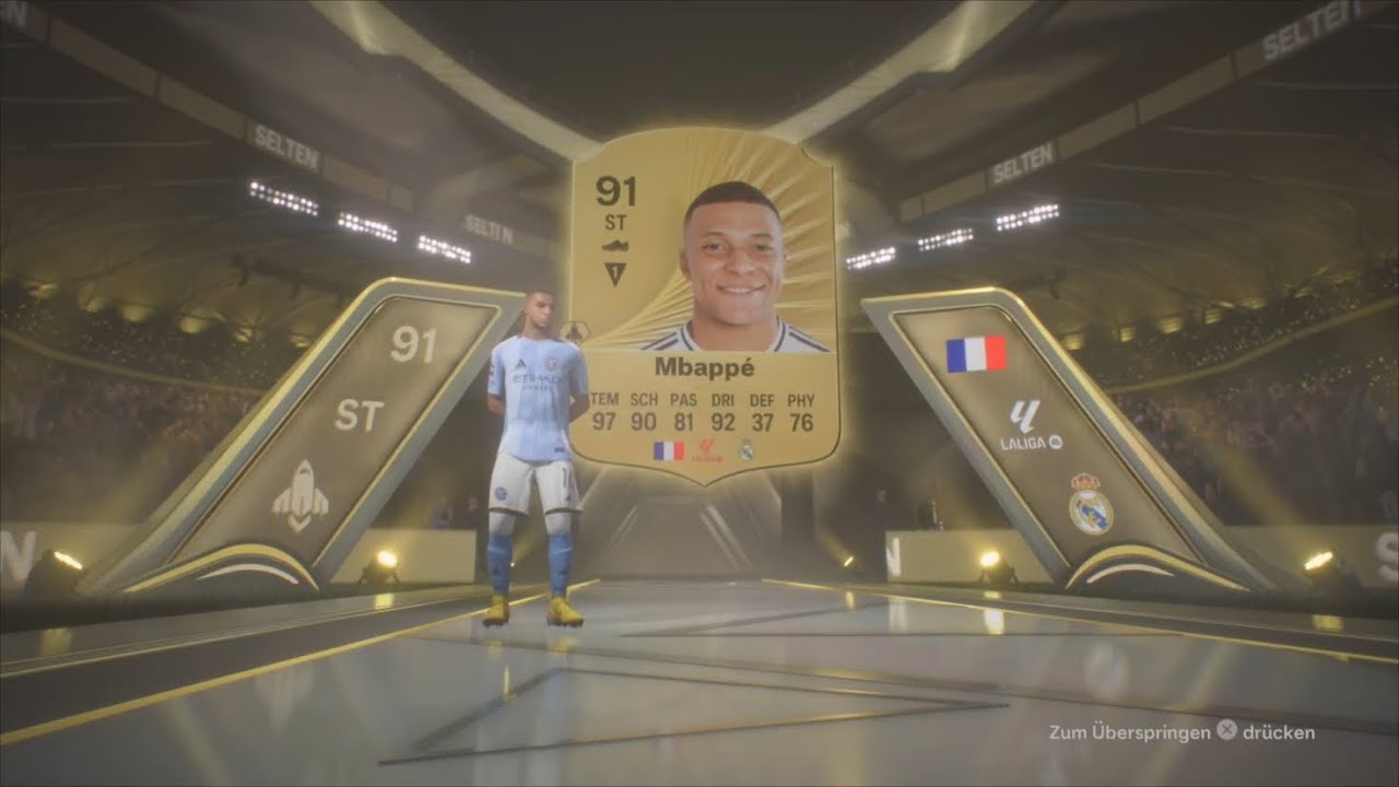 NEW EA FC 26 GLITCH GET EVERY PLAYER FOR FREE😱🥶