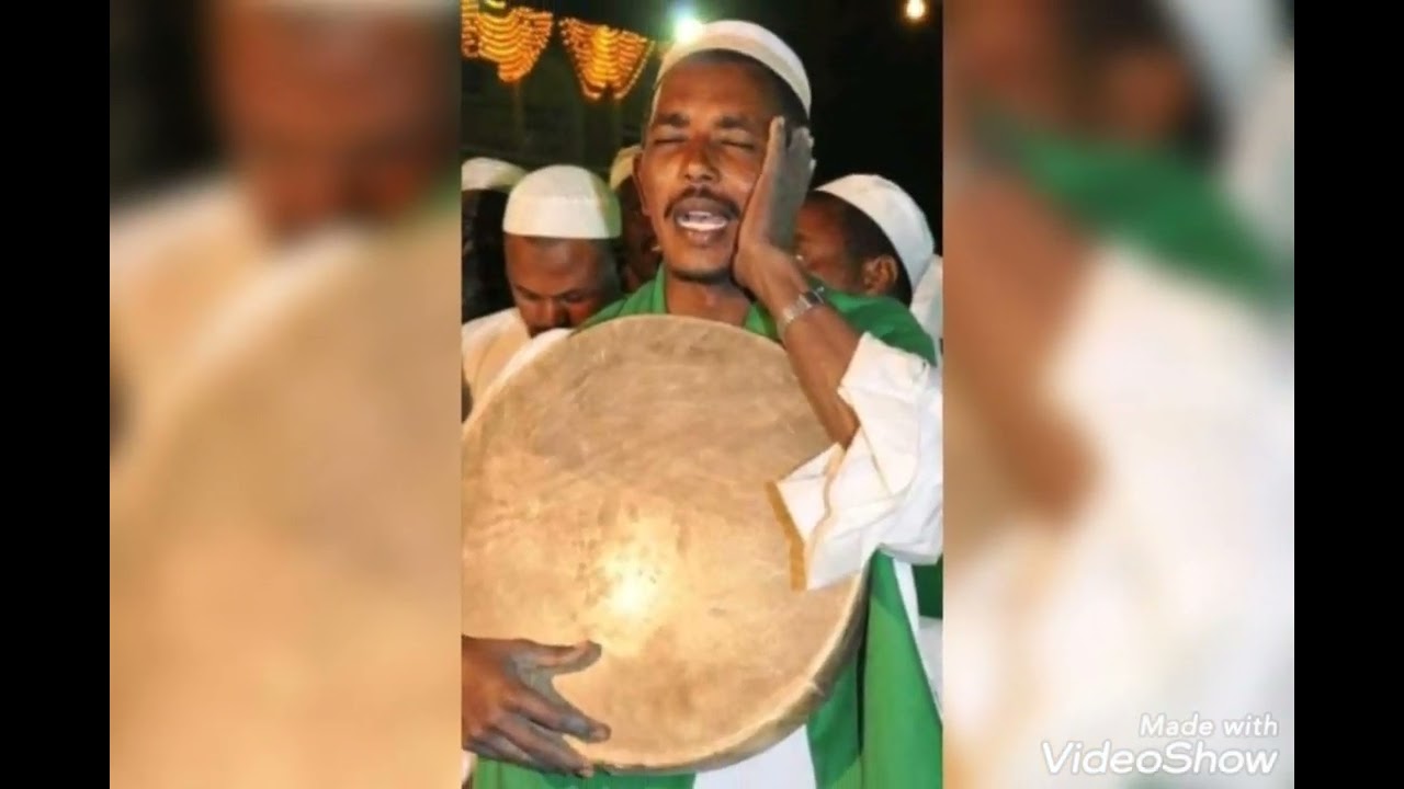 أبناء/ الشيخ عبدالقادر الشيخ الزاكي  نهر النيل الدامر الحصايا