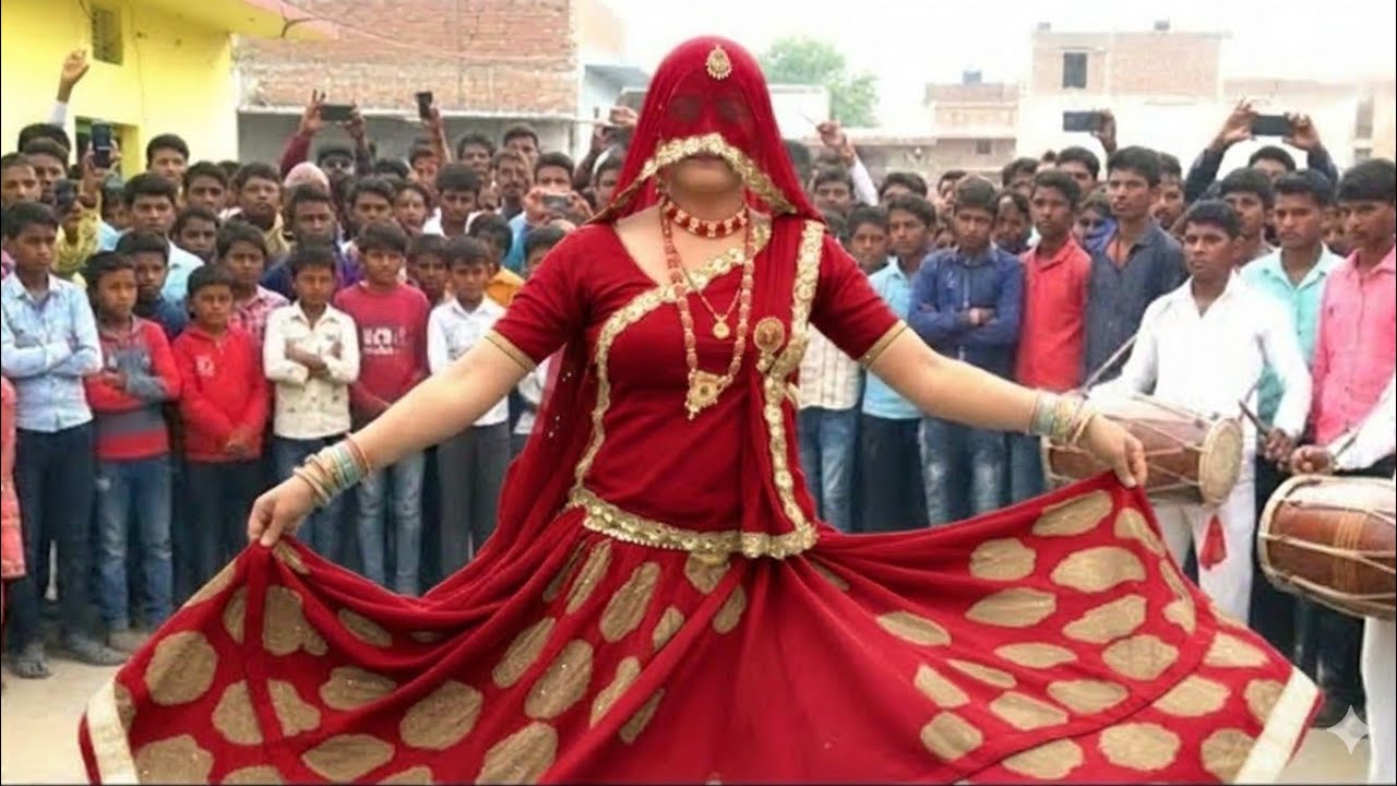 Bundeli rai jawabi rai deshi rai khadi rai dharmik rai kalesh yadav or radha thakur ki badhai geet 