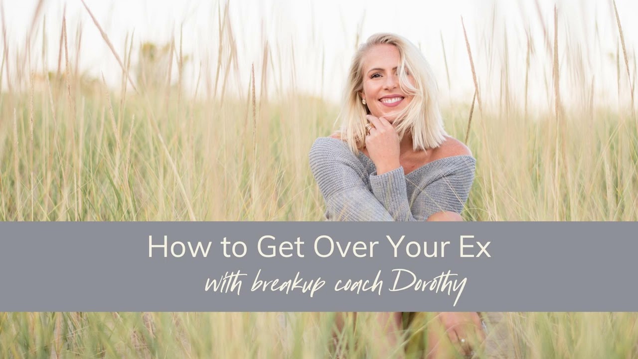 Ep. 329 - Heartbreak advice I’d share if I wasn’t afraid of getting canceled