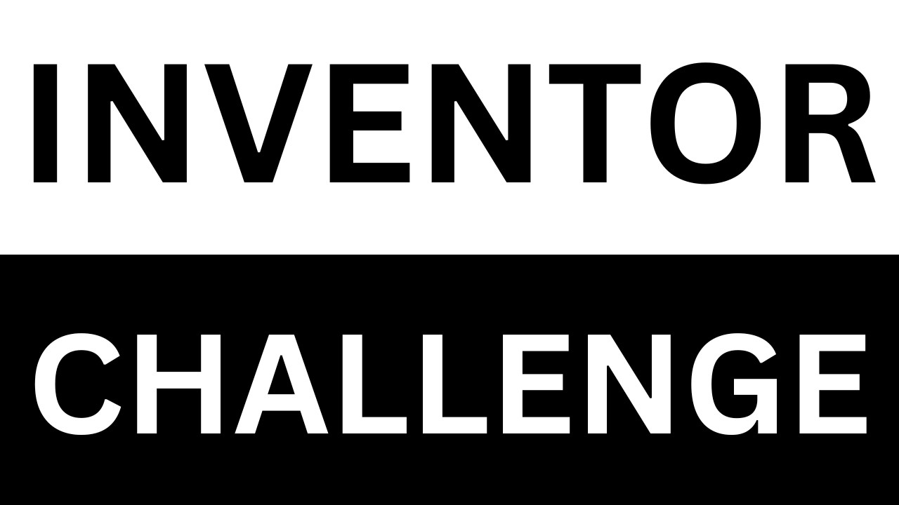 Guess the Inventor | Can You Name These Famous Inventions?