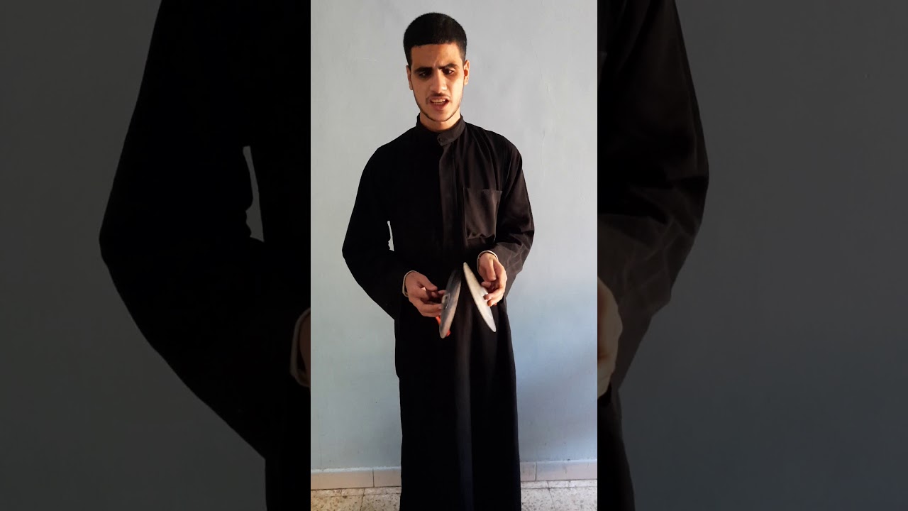 لحن سيموتي للمرتل مينا امجد