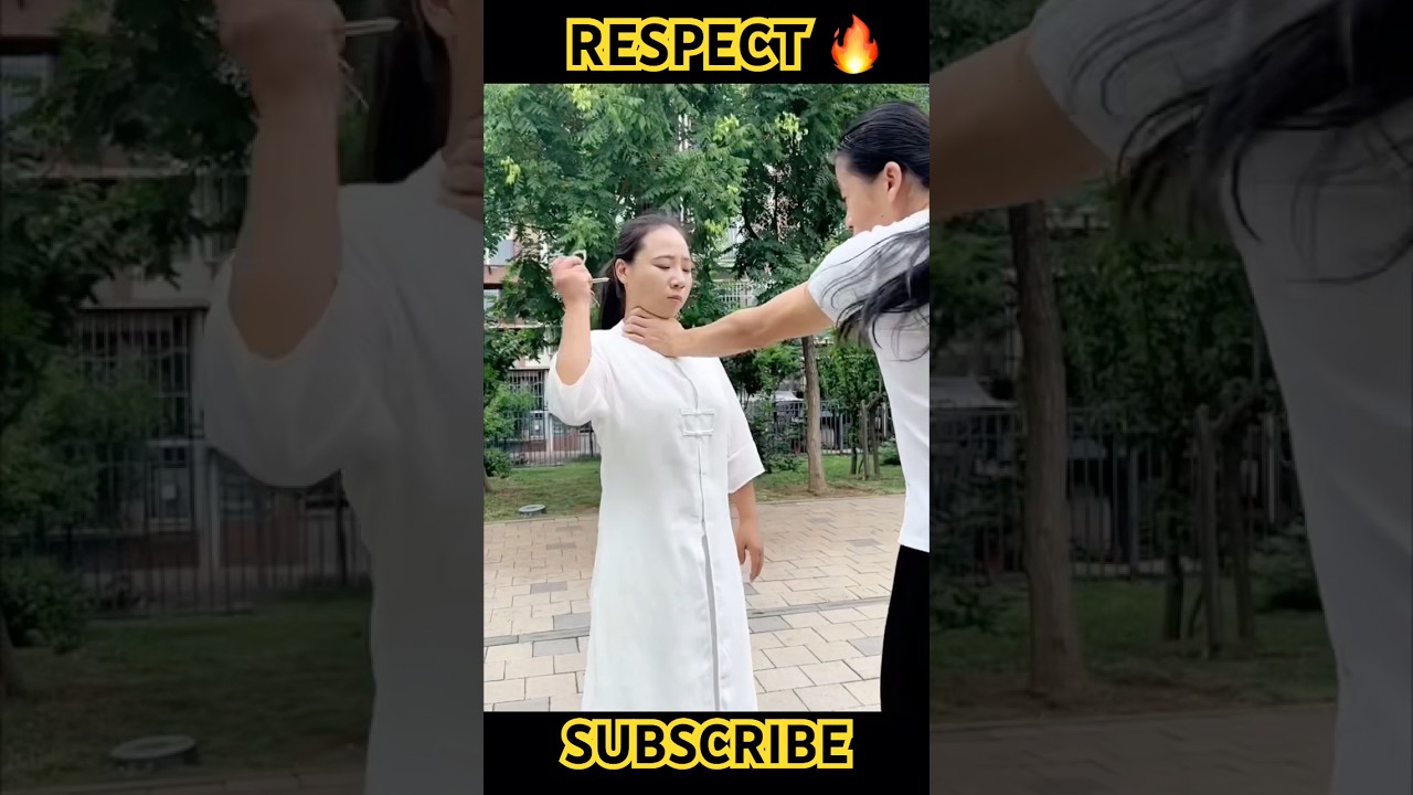 Top Self-Defence Gadget for Women&rsquo;s Safety 😱🔥 #shorts #gadgets