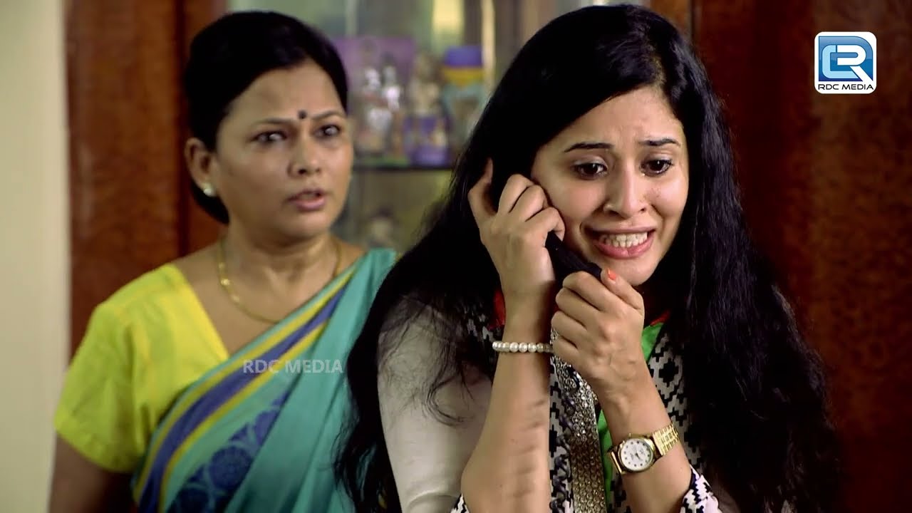 Purvi और Shreya ने College में जाकर करी बदमाशों की जासूसी | CID | Full Episode