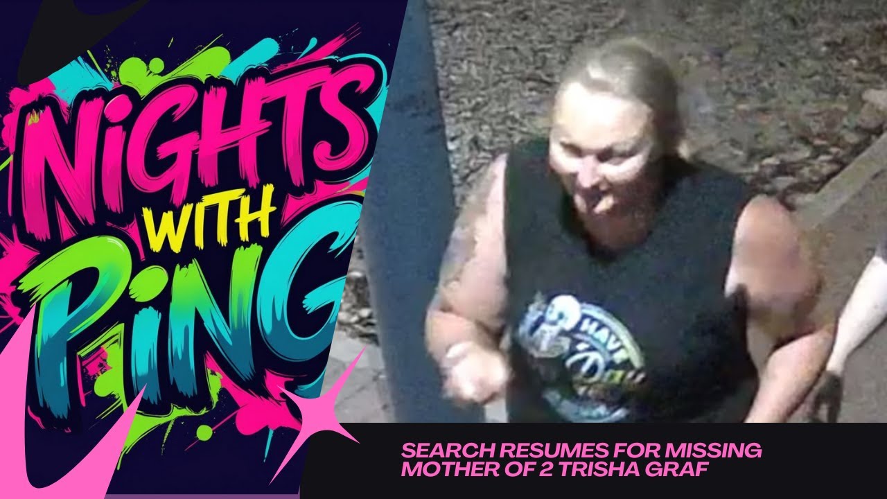 Search Resumes For Trisha Graf