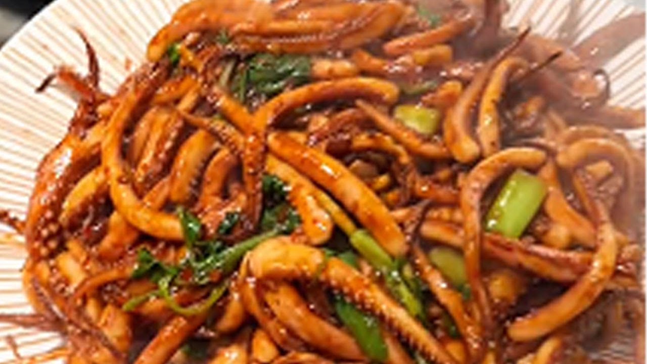 起猛了，在家吃上柴火鐵鍋燉了！#美味 #food #小吃 #茍宋