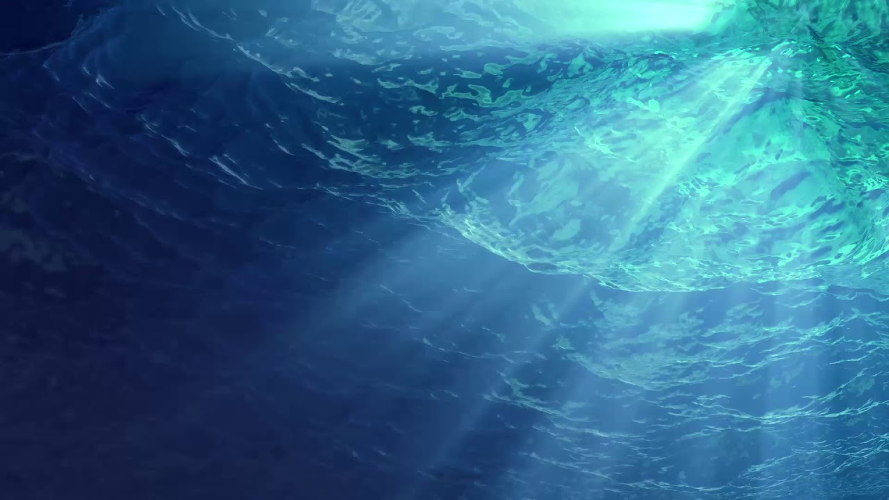 Relaxing Guided Meditation. Brainwave entrainment for Deep Sleep, Stress Relief & Regeneration.