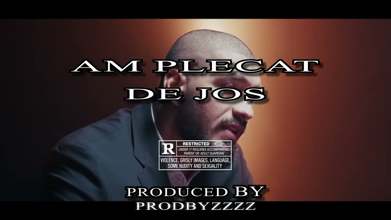 [FREE] Sami G x Petre Stefan type beat 