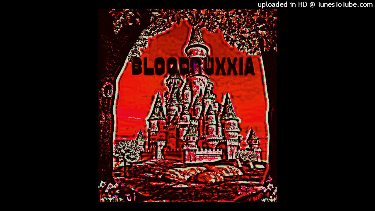 SWAMPKILL X AKVK X BLOODRUXXIA TYPE BEAT PROD. WHY5 X SMOKKESTAXKK
