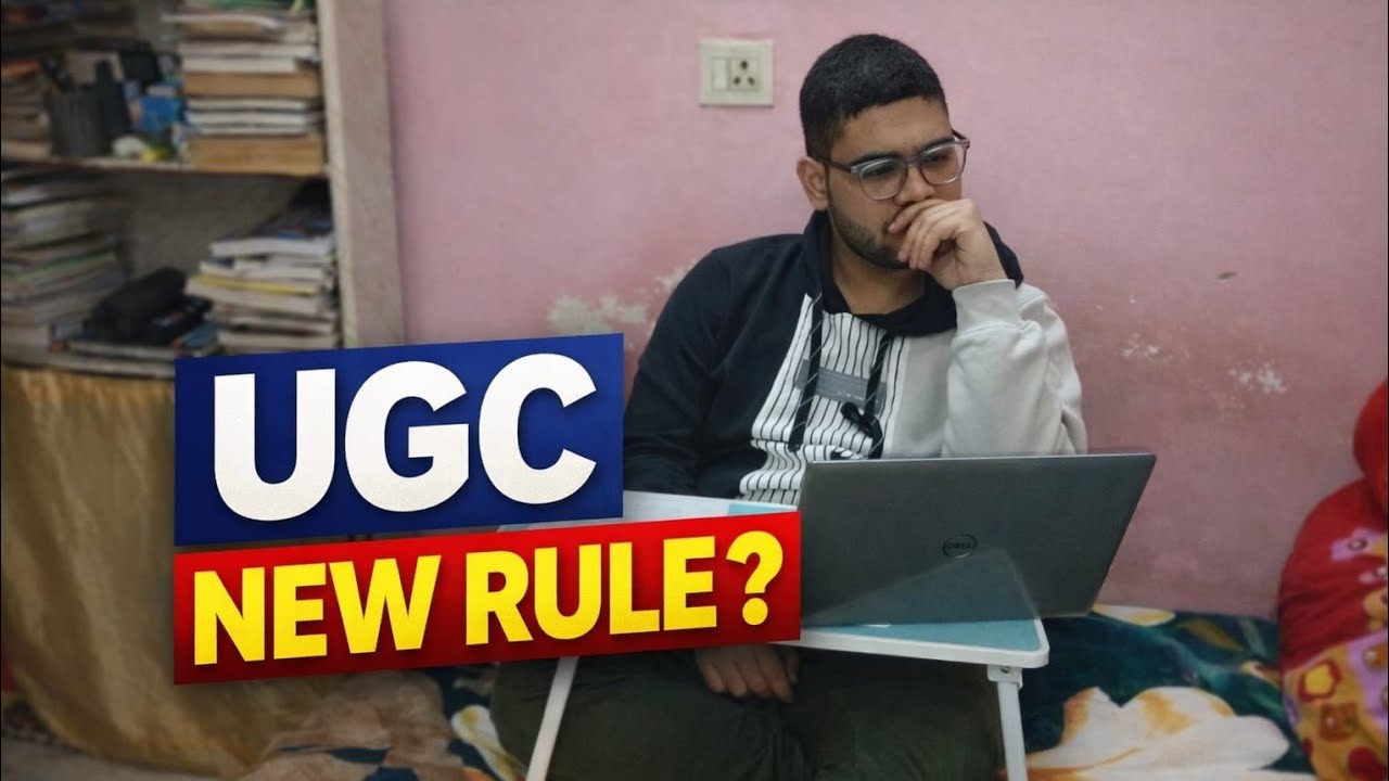 Aaj Yeh Maine Kya Bol Diyaa...😱 / VLOG #27