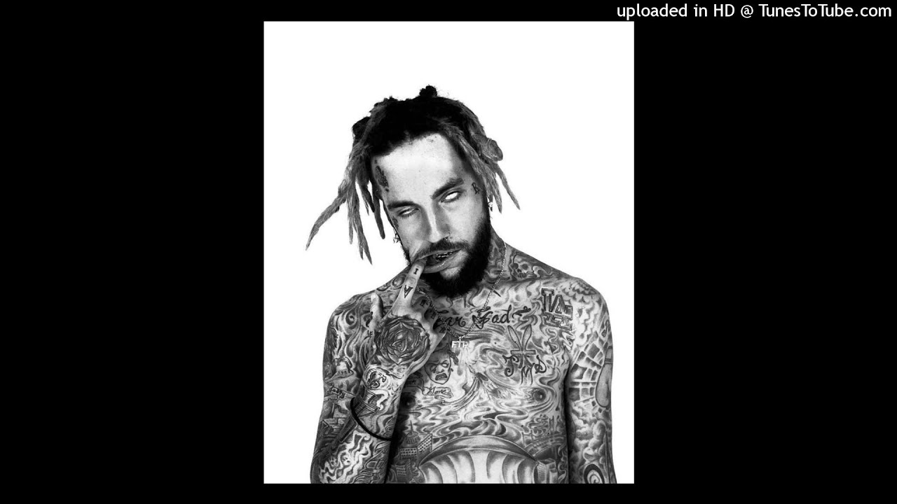 [FREE] *HARD* $UICIDEBOY$ X RAMIREZ TYPE BEAT 