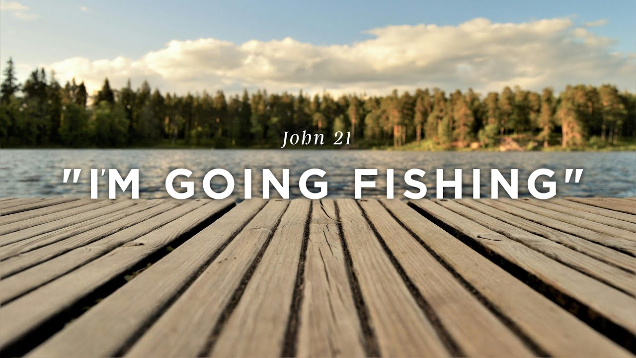Sermon: 