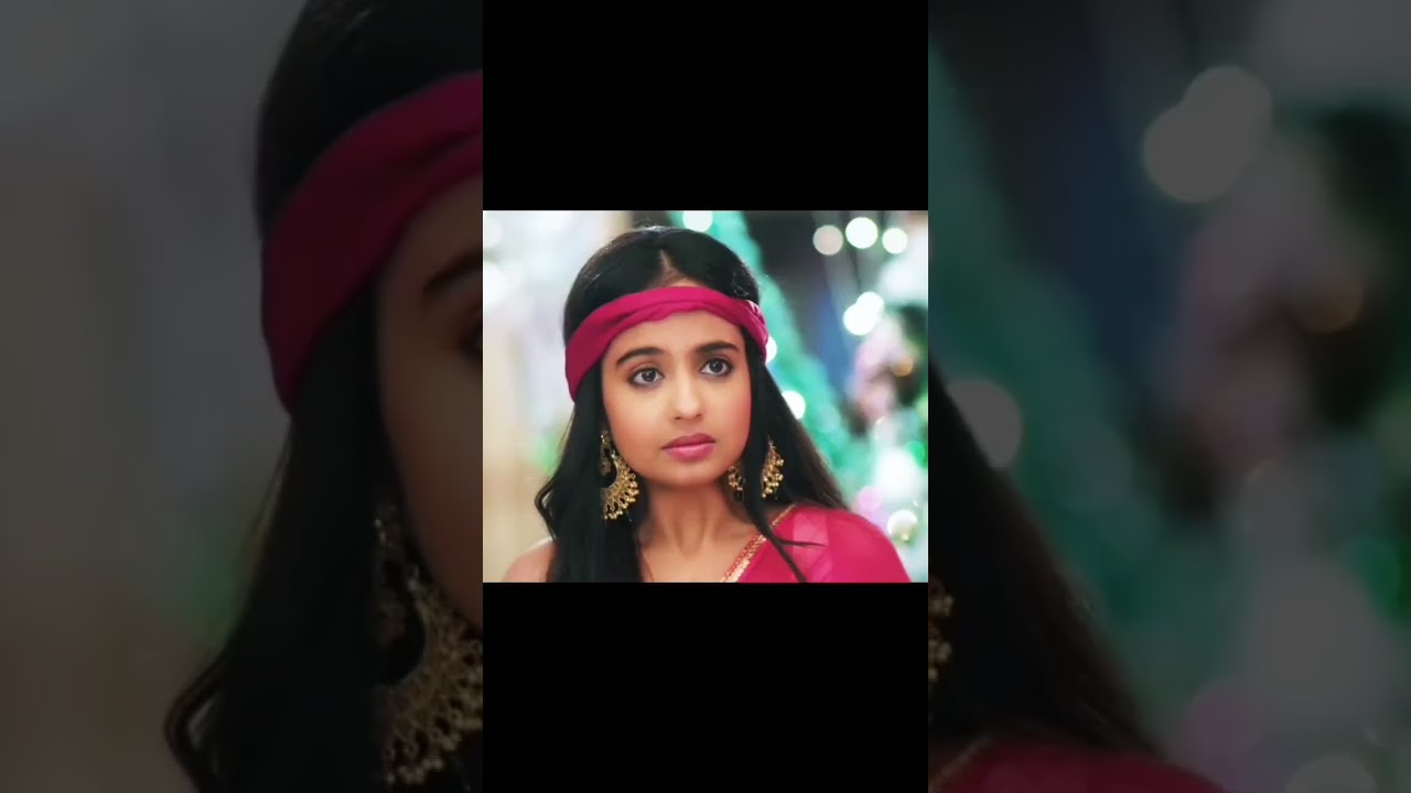 Prem, Rahi and Mahi love tragle new short viral video like and subscribe