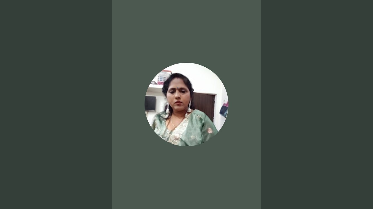 sunita is live!