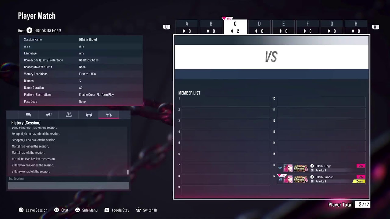 Tekken 8  What A Top Tier Alisa Looks Like