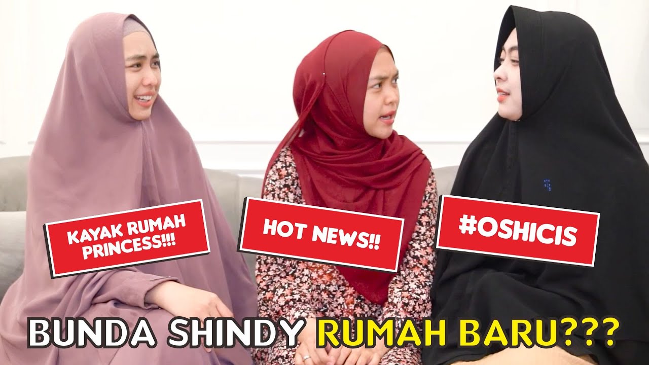#oshicis | HOT NEWS !!! Kabar Terbaru Dari OSHICIS!!!