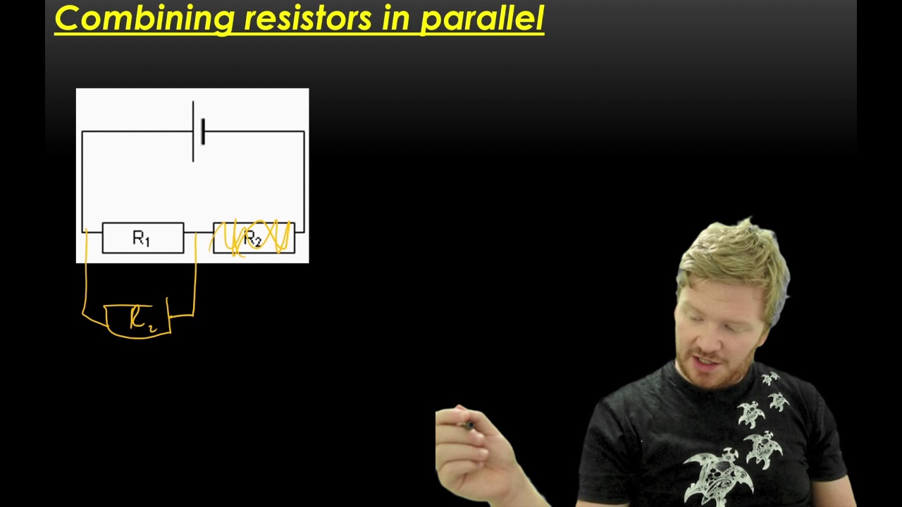 CIE A-Level Physics: Resistance and Resistivity