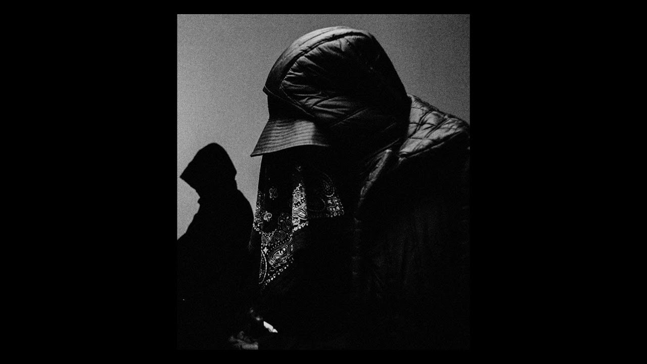 Ziak Type Beat ~ 