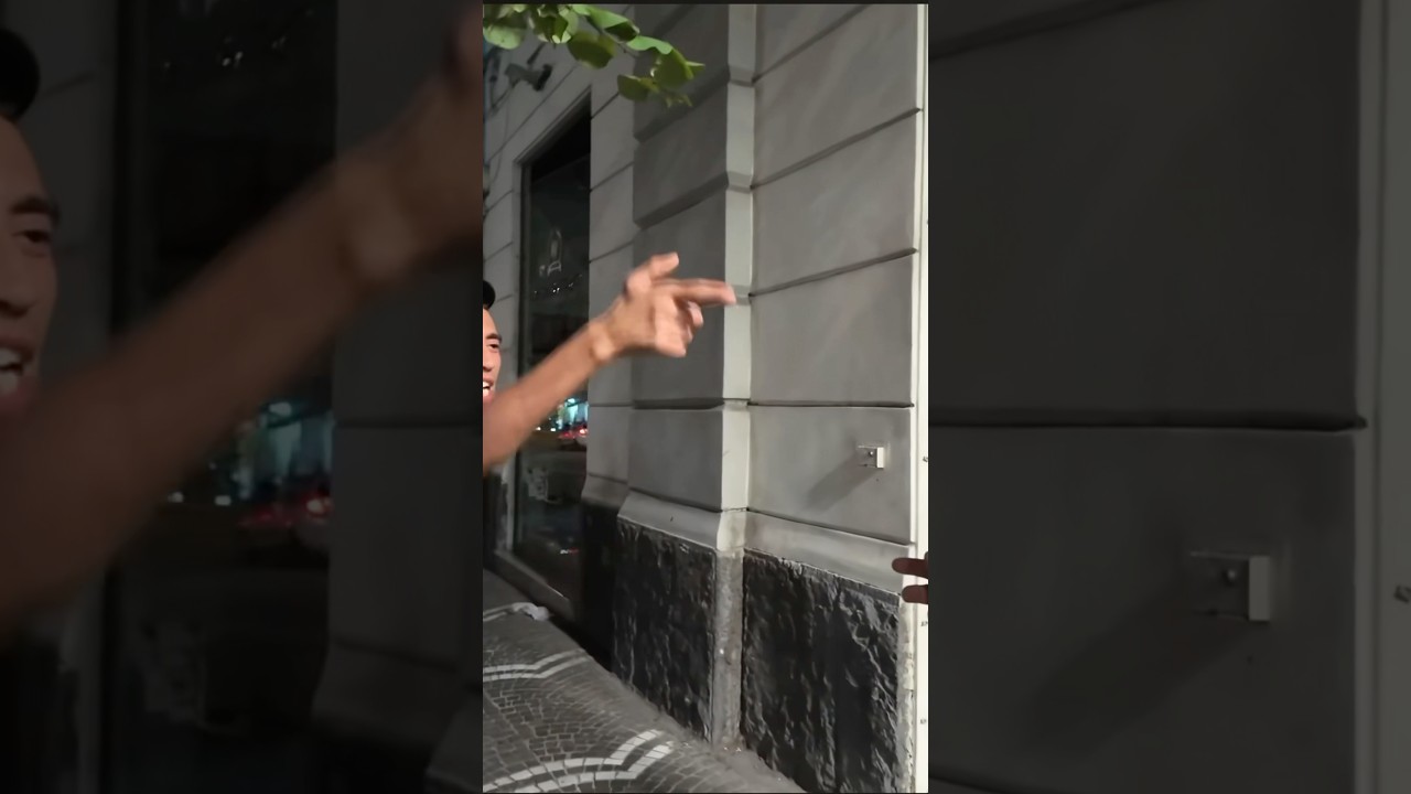 Uomo pericoloso, ruba, minaccia e viene arrestato