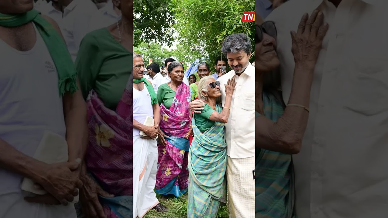 #thalapathy #vijay #people #cm  #anna