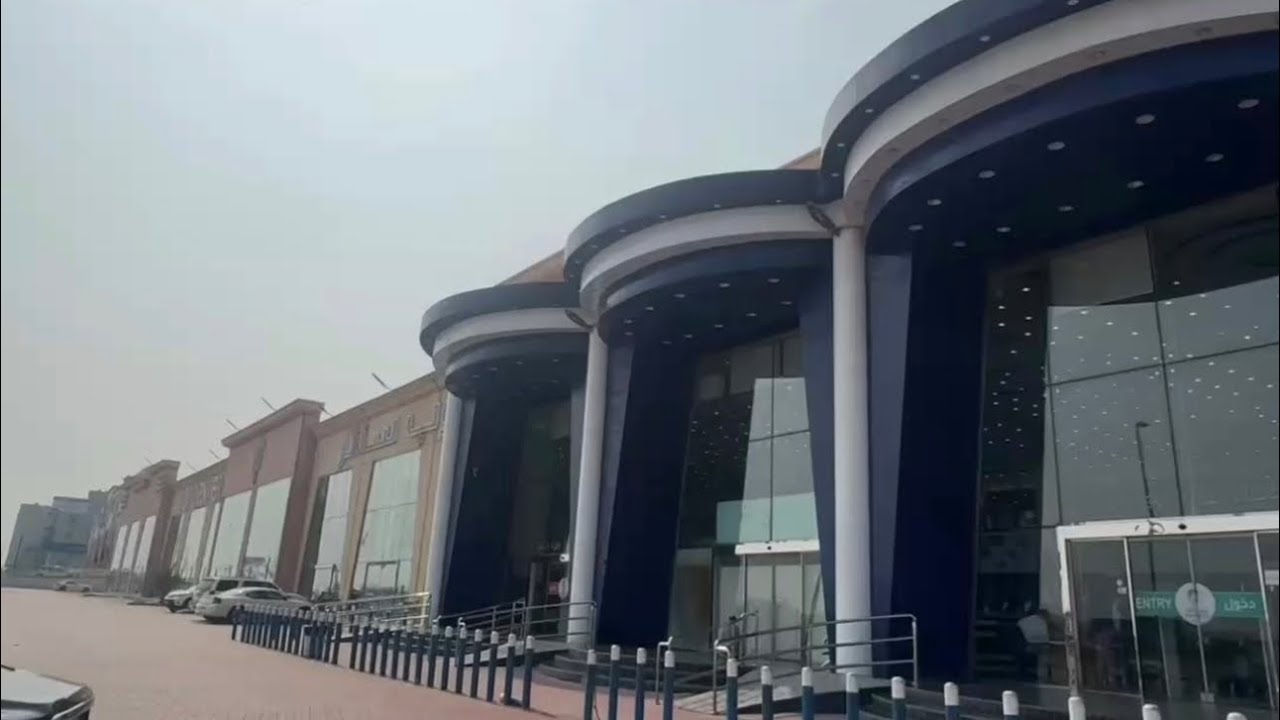 عروض حريقة 🔥 (توب سنتر) بجميع فروع المملكة حتى نفاد الكميات