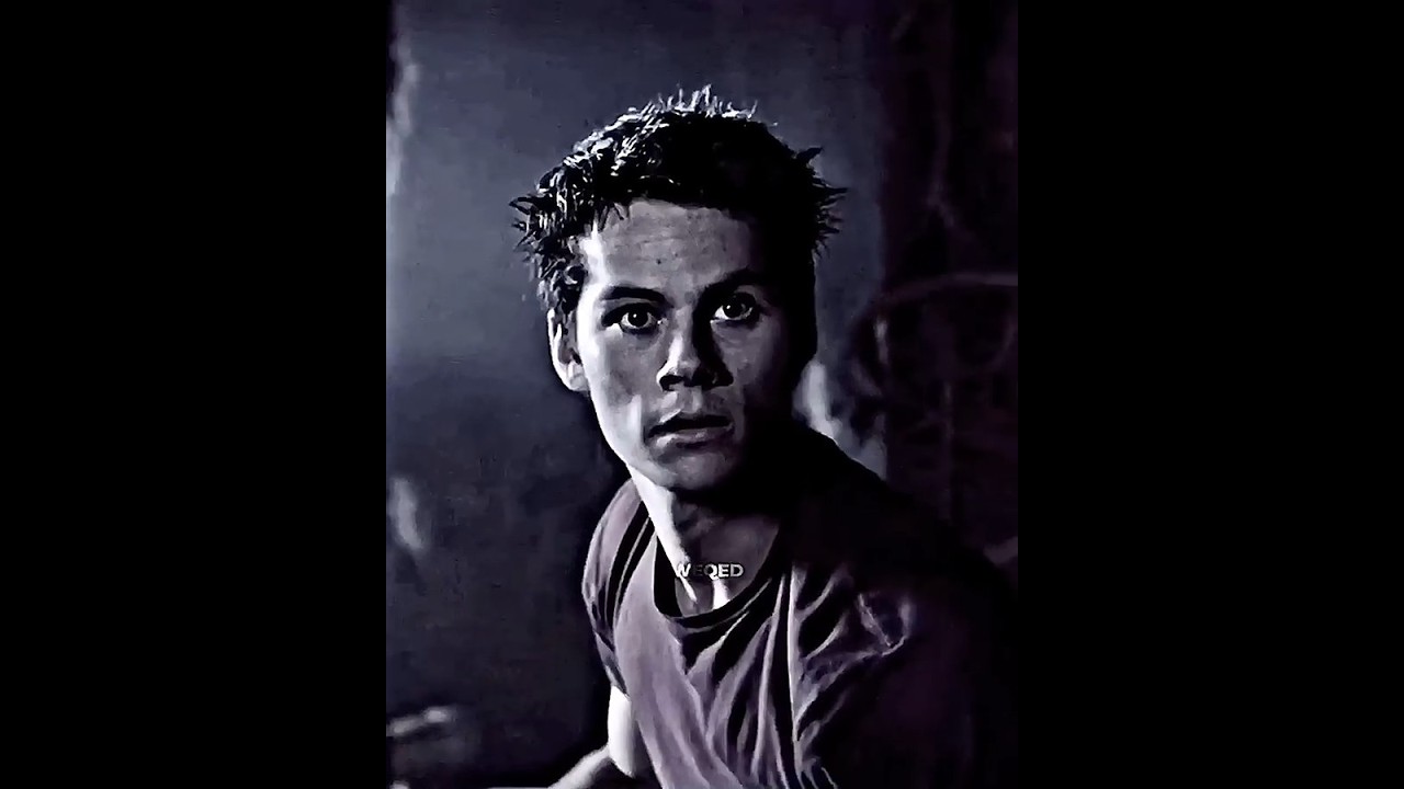 Scott&rsquo;s comeback! | Teen Wolf | #shorts