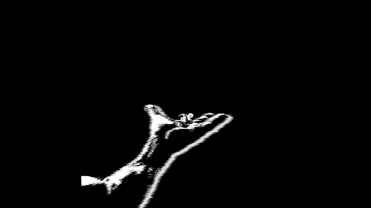 The Most Important Character in Deltarune