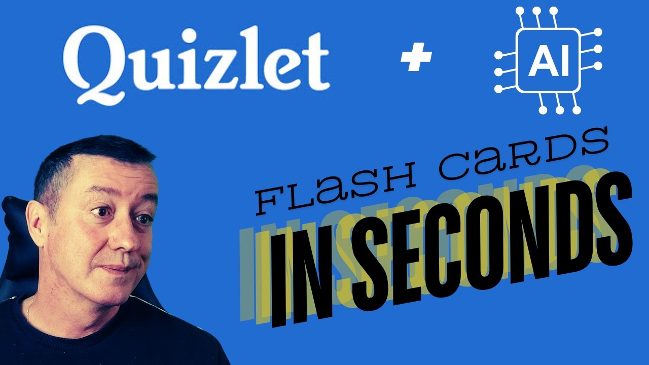 Quizlet+ AI- Great ideas for language teachers & learners