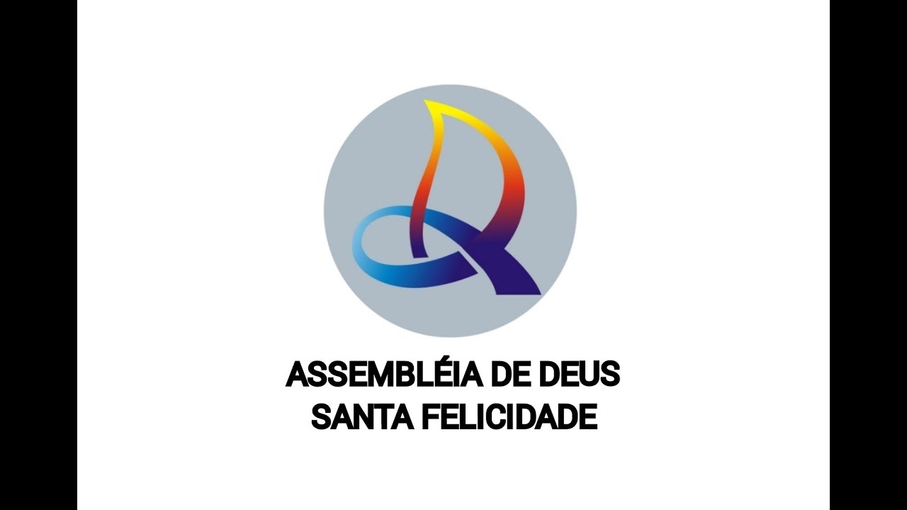 Congresso Mocidade / 23-08-2025 / AD Santa Felicidade