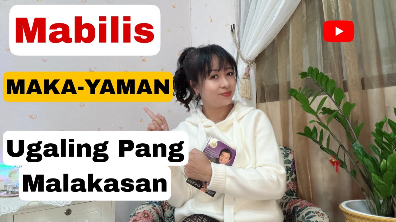 Apartment For Rent|My Journey to Building Passive Income for Retirement 