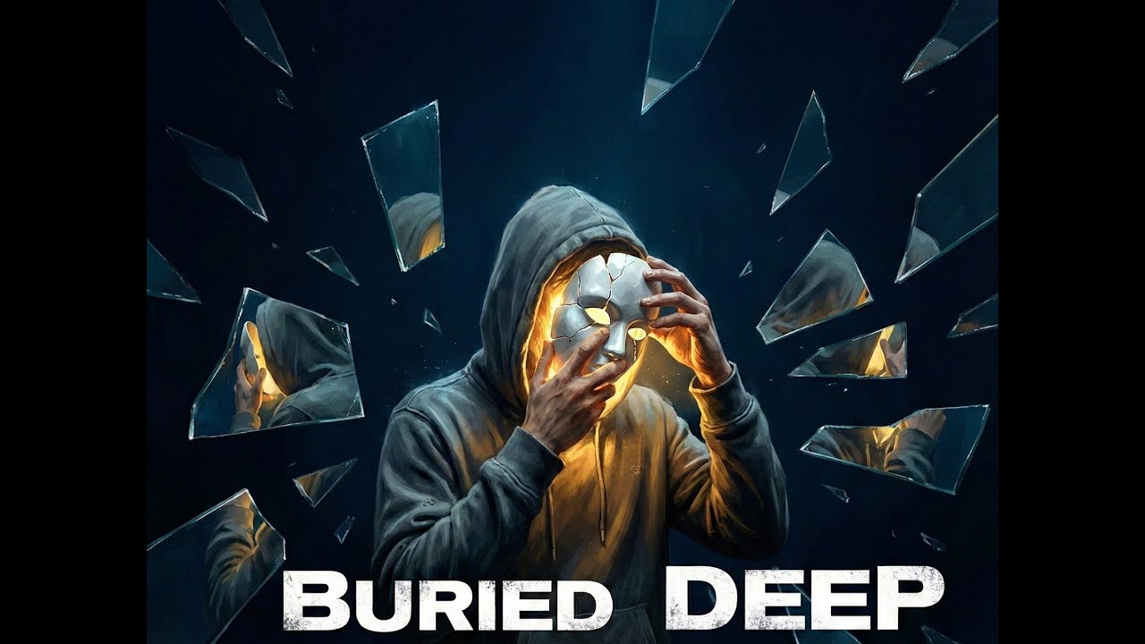 Buried Deep