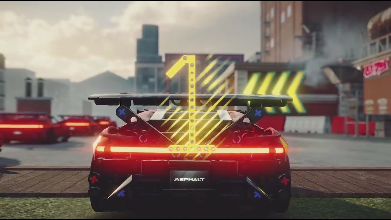 Asphalt Legends_48