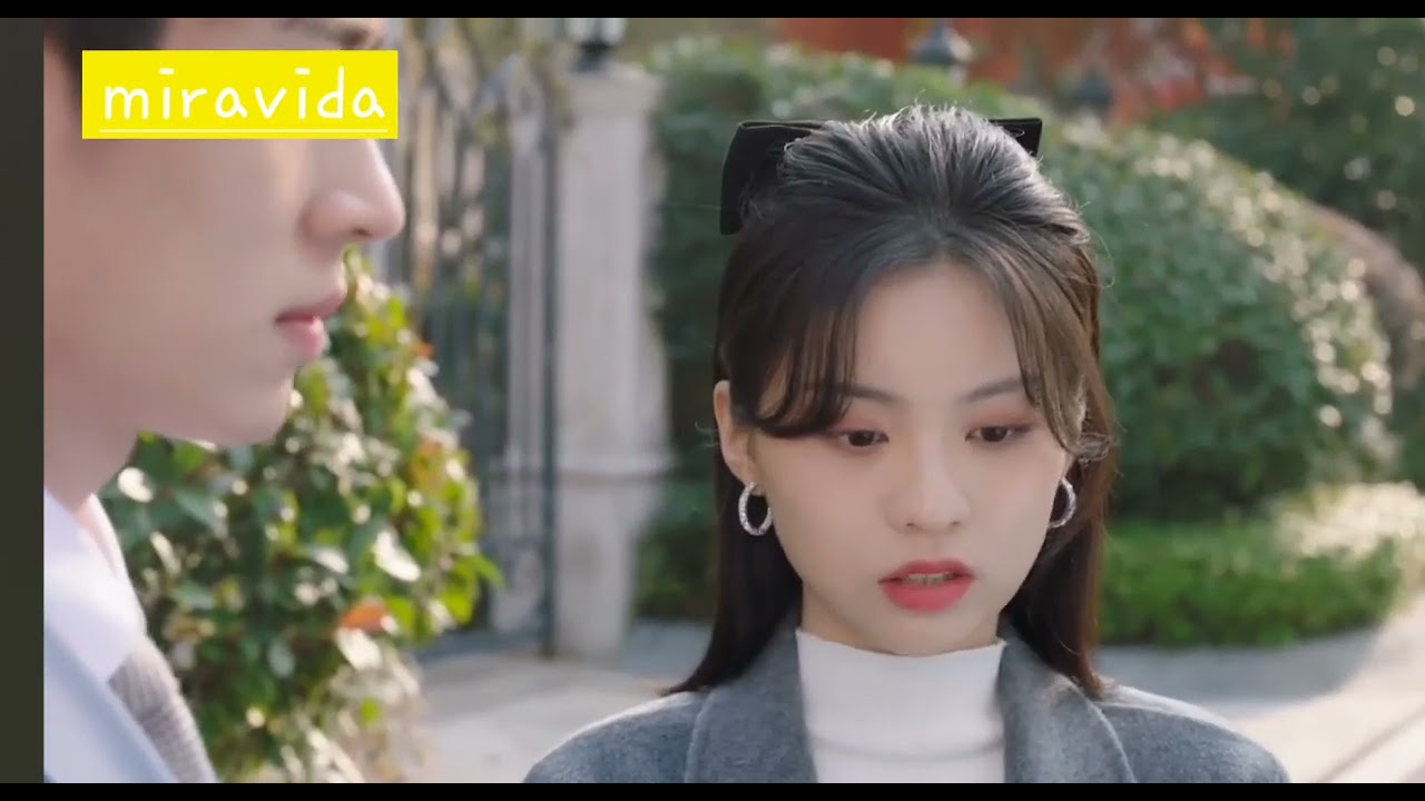 Exploration method of love...Xiaoman tell Gaoling about x gf situation  #chenglei #linzilu