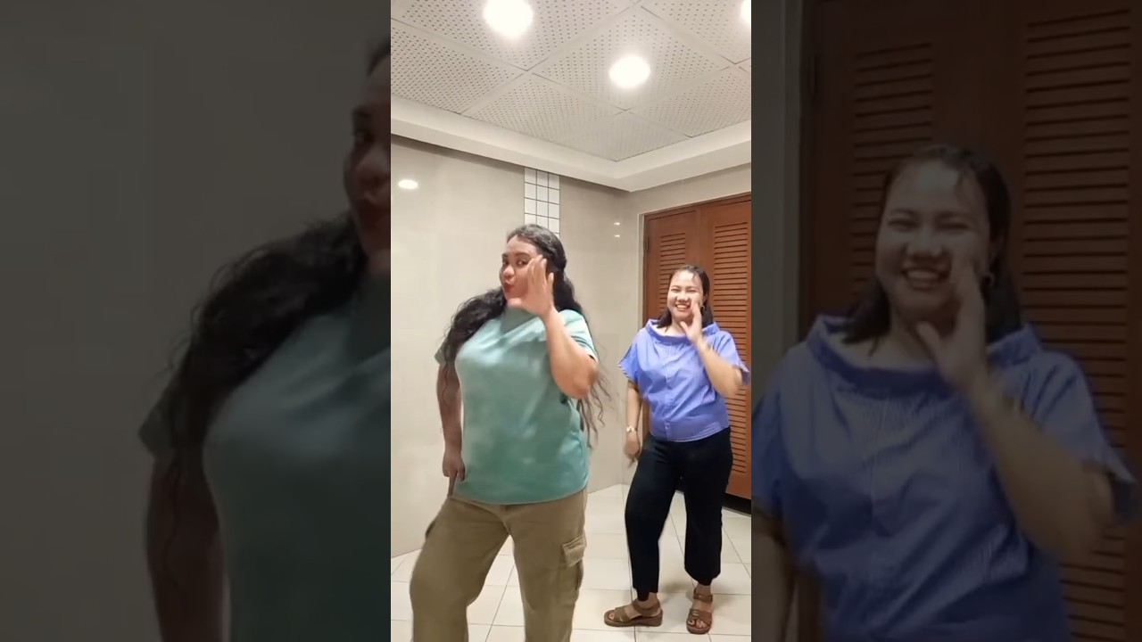 Hot Issue #dance #dancer #dancevideo #dancevideo #dancecover #dancemusic #fypシ゚viral #fypyoutube