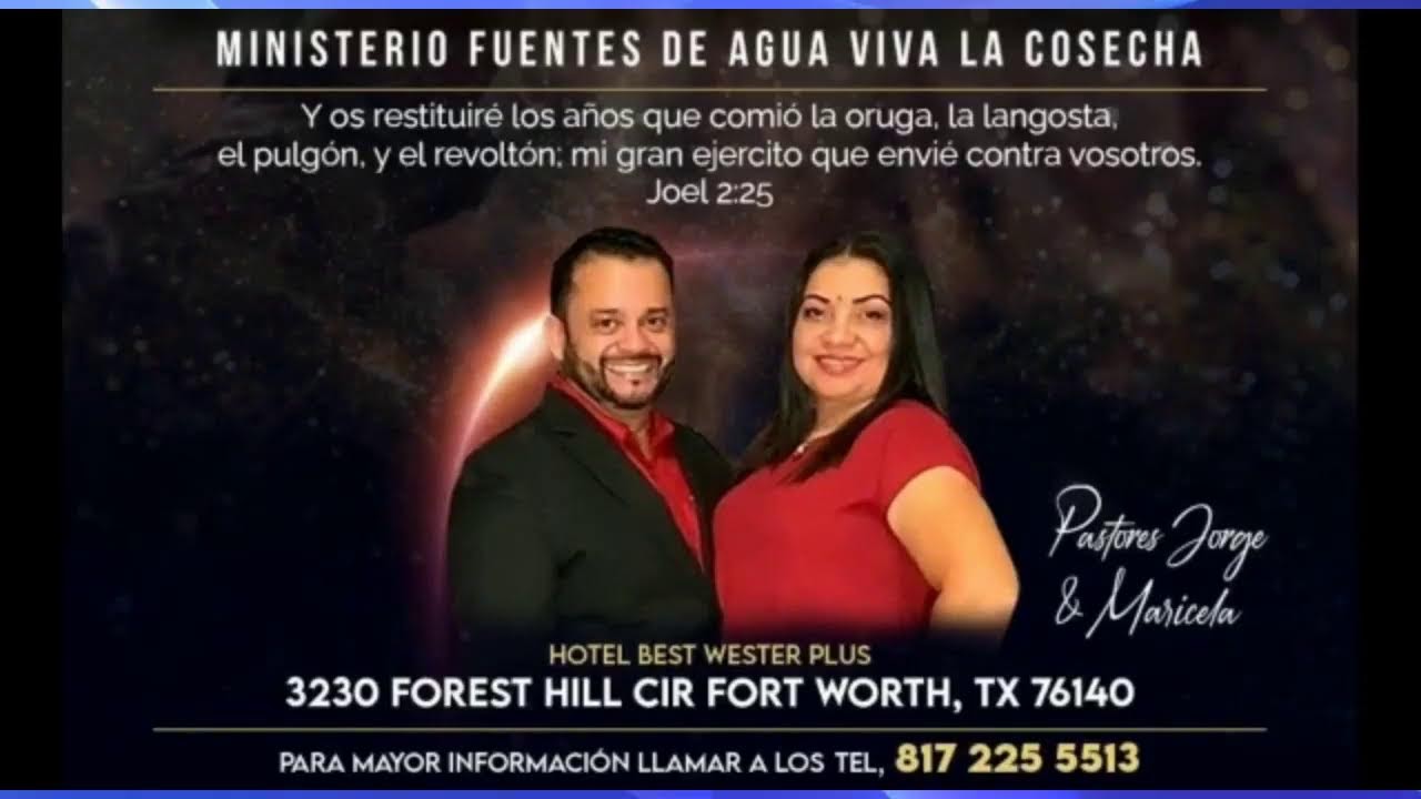 RADIO PUENTE DE BENDICIONES ( No tengo derecho de la musica )