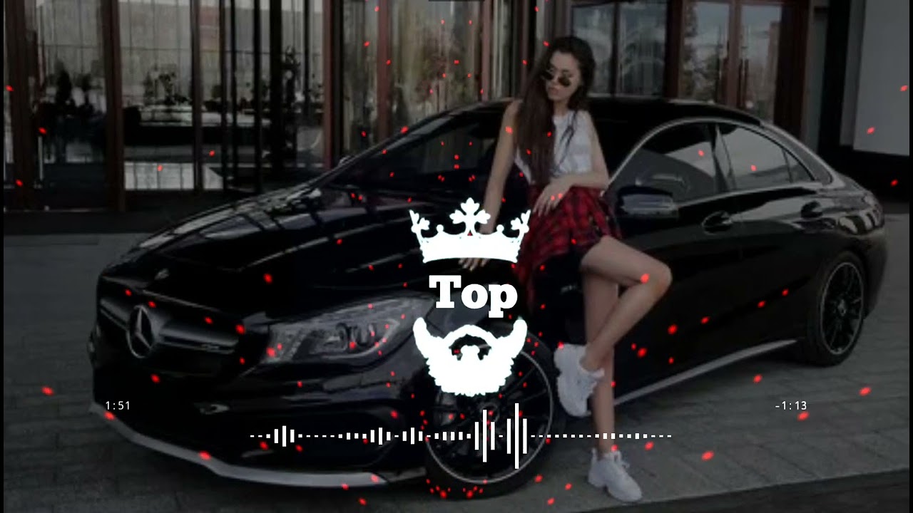 Ay papi - (Trend) Dj Diyor Amiroff Remix 2023 Hit