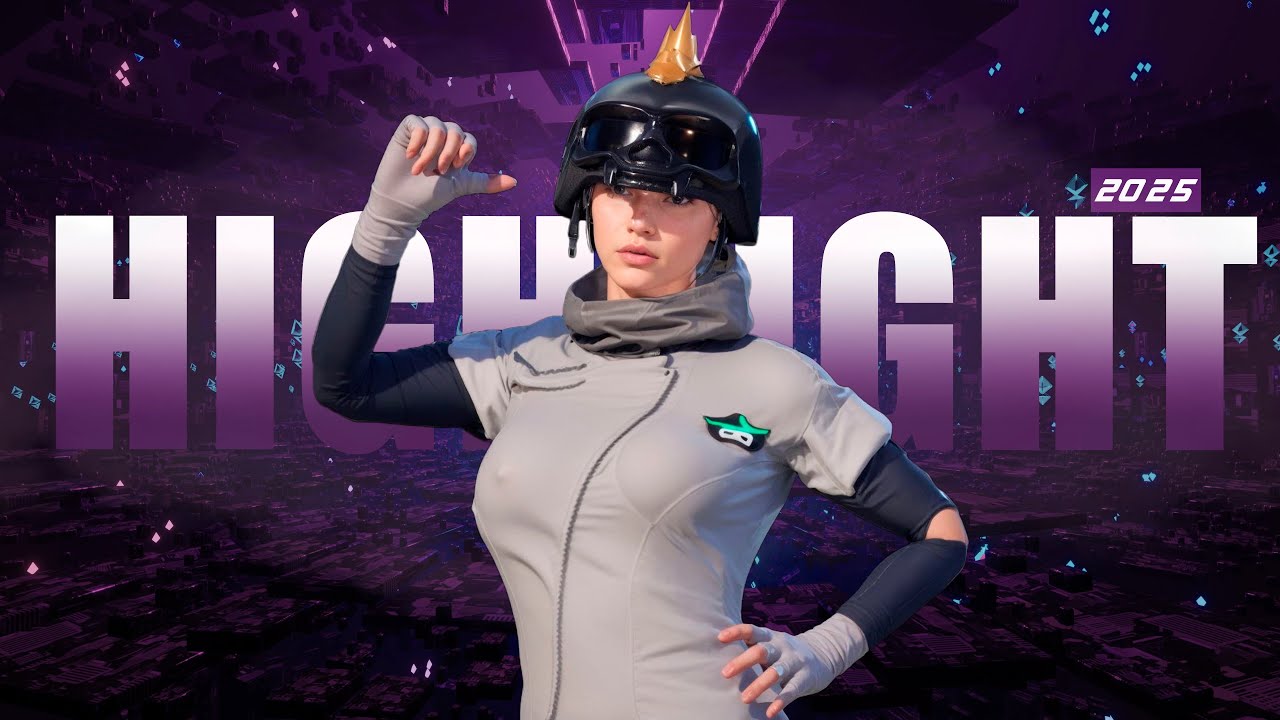 NEW HIGHLIGHT BY AISZER | 16 PRO MAX | #pubgmobile #16promax #120fps
