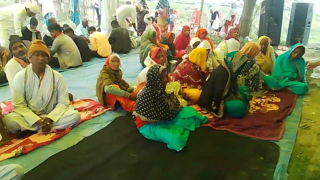 Jogi tabhi Sanyasi Prithvi Se Chala Gaya 776591 1325 number
