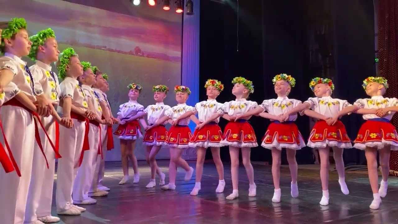 Вплив репертуару