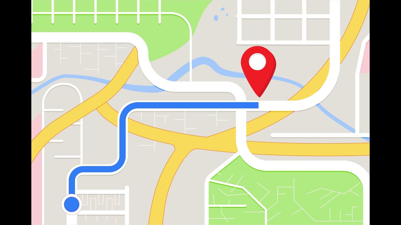 Comparing Google Places API and Google Directions API