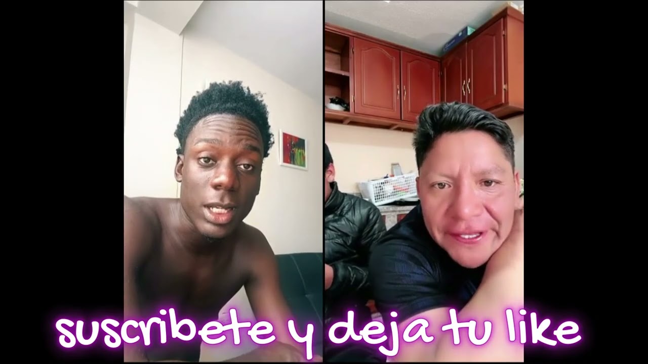 si te perdiste el live de yeri lokoko tienes que ver esto