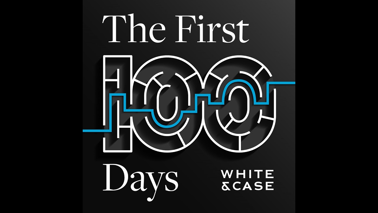 07: IP policy through an “America first” lens