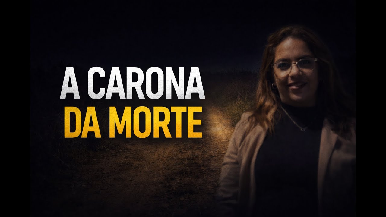 Babá brasileira é morta pela própria patroa em Portugal