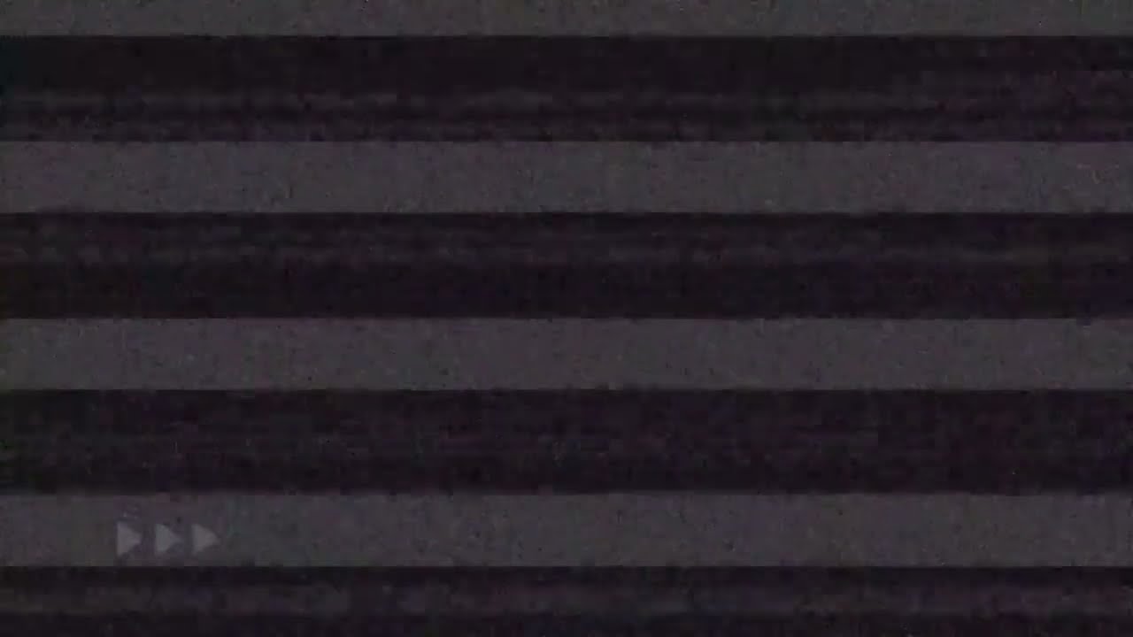INFORMATION RECORD | LAB 71c CORP.